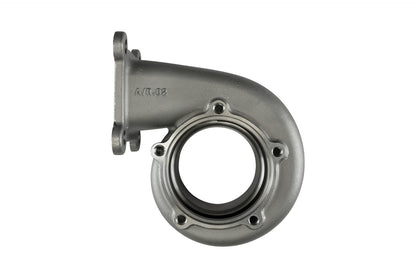 Turbosmart B Frame T4 0.82AR 70mm Turbine Housing