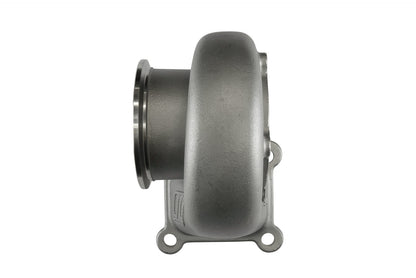 Turbosmart B Frame T4 0.82AR 70mm Turbine Housing