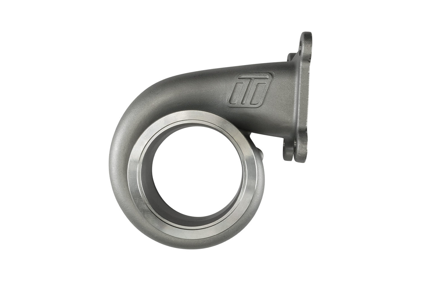 Turbosmart B Frame T4 0.82AR 70mm Turbine Housing