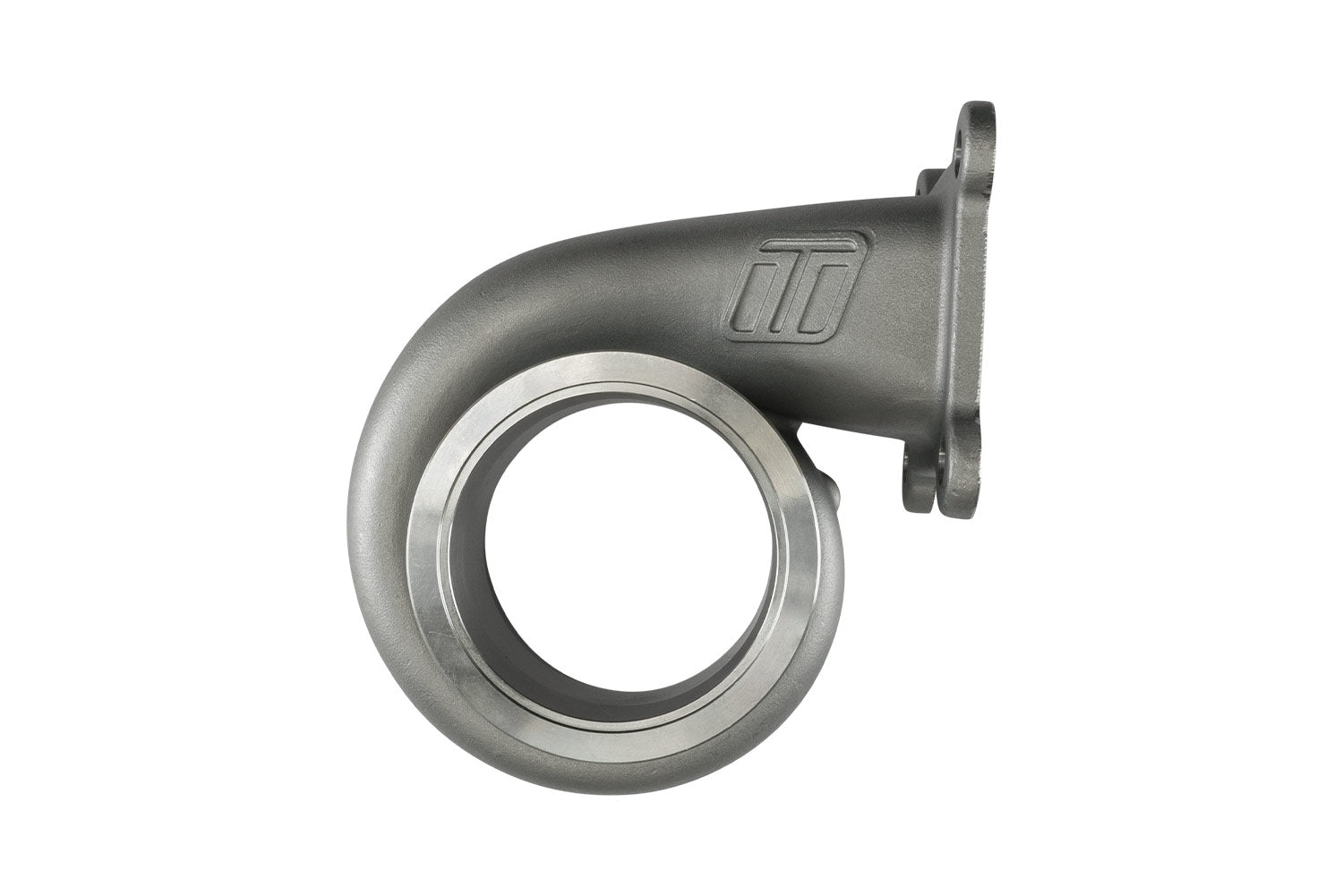 Turbosmart B Frame T4 0.82AR 70mm Turbine Housing
