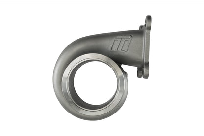 Turbosmart B Frame T4 0.82AR 70mm Turbine Housing