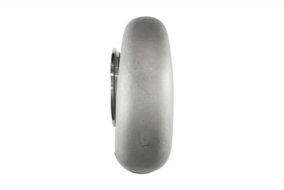 Turbosmart 75mm Turbine Housing