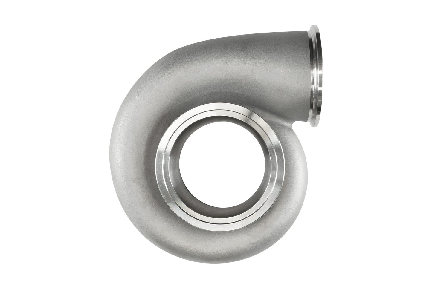 Turbosmart 75mm Turbine Housing