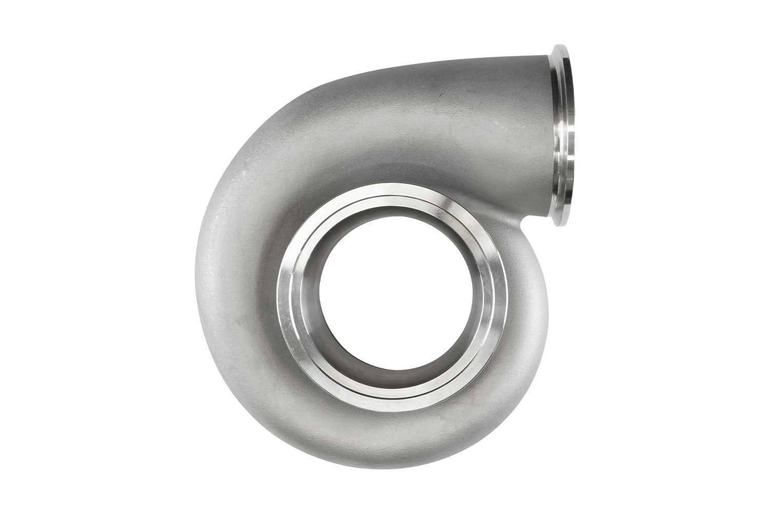 Turbosmart 75mm Turbine Housing