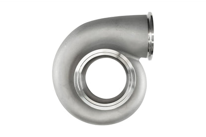 Turbosmart 75mm Turbine Housing