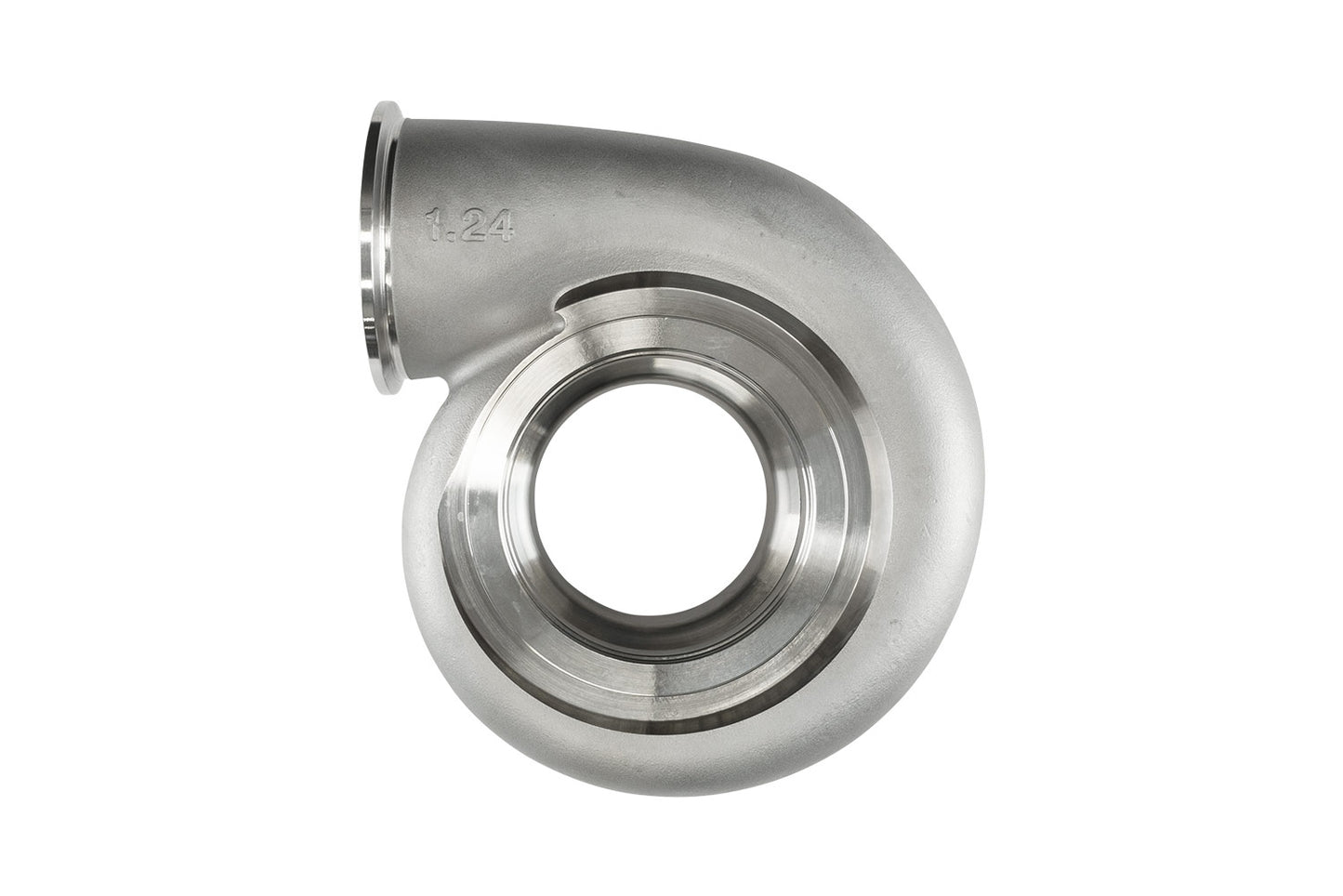 Turbosmart 75mm Turbine Housing