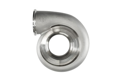 Turbosmart 75mm Turbine Housing