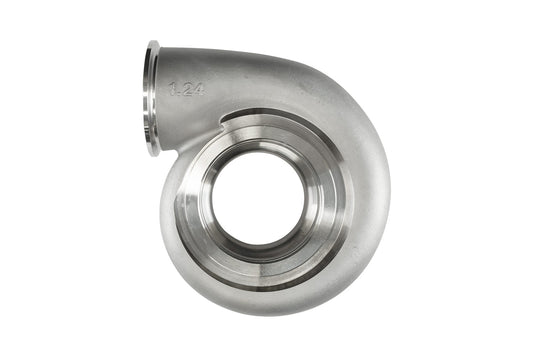 Turbosmart 75mm Turbine Housing