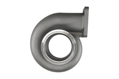 Turbosmart 75mm (T4 1.24AR) Turbine Housing C Frame