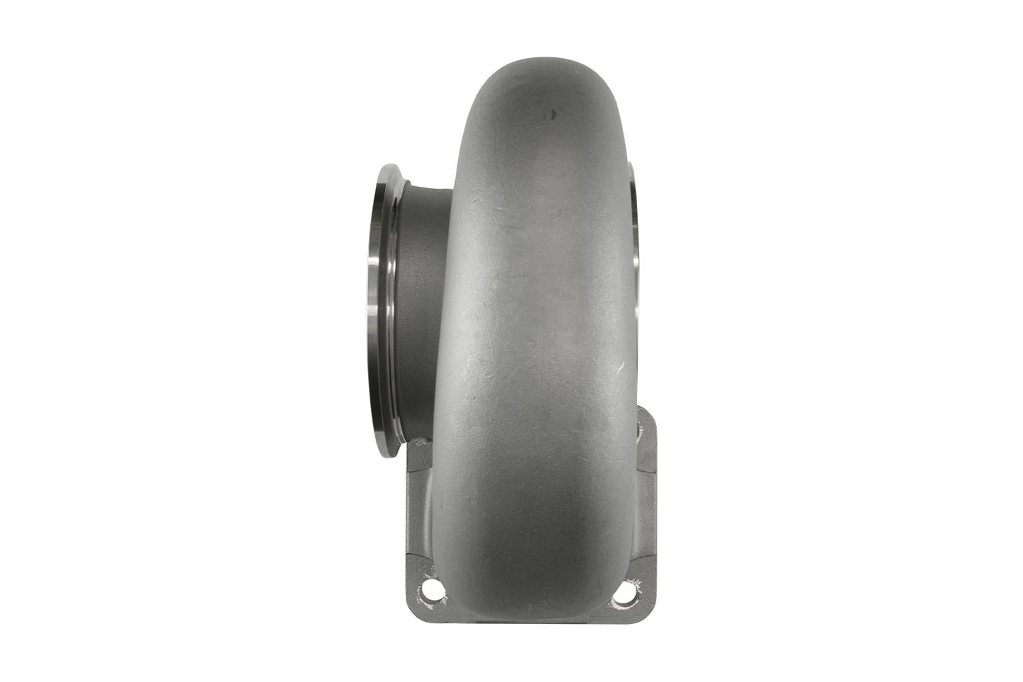 Turbosmart 75mm (T4 1.24AR) Turbine Housing C Frame