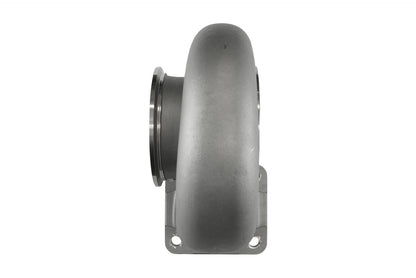 Turbosmart 75mm (T4 1.24AR) Turbine Housing C Frame