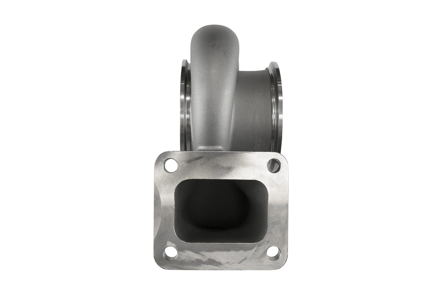 Turbosmart 75mm (T4 1.24AR) Turbine Housing C Frame