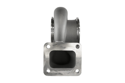Turbosmart 75mm (T4 1.24AR) Turbine Housing C Frame