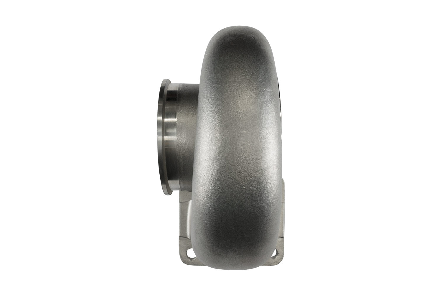 Turbosmart C Frame T4 1.24AR 80mm Turbine Housing