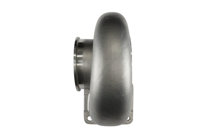 Turbosmart C Frame T4 1.24AR 80mm Turbine Housing