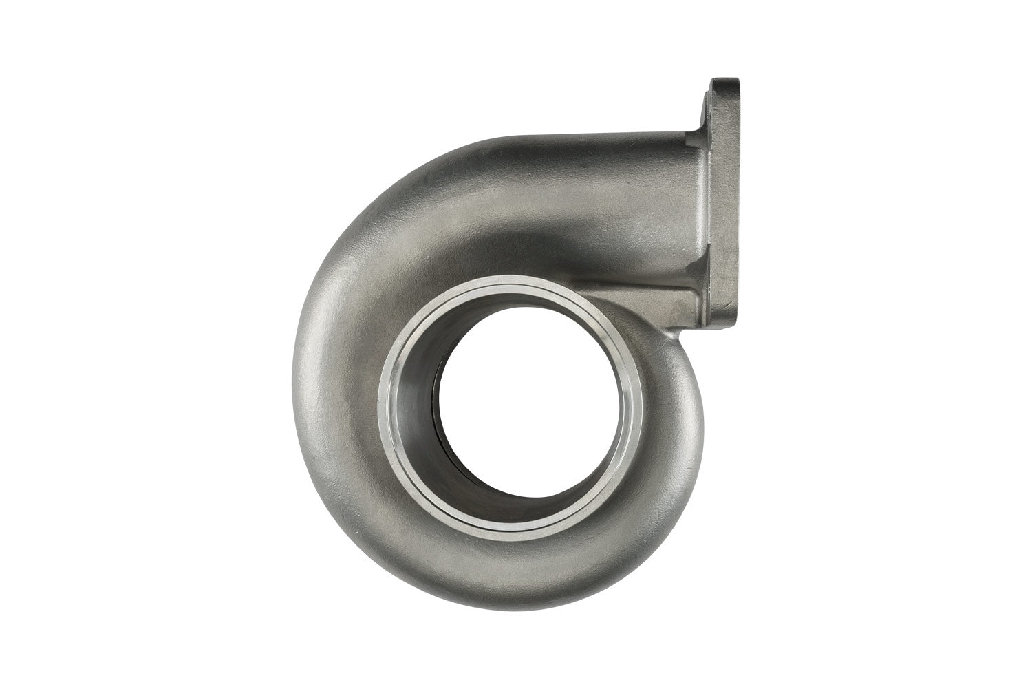 Turbosmart C Frame T4 1.24AR 80mm Turbine Housing