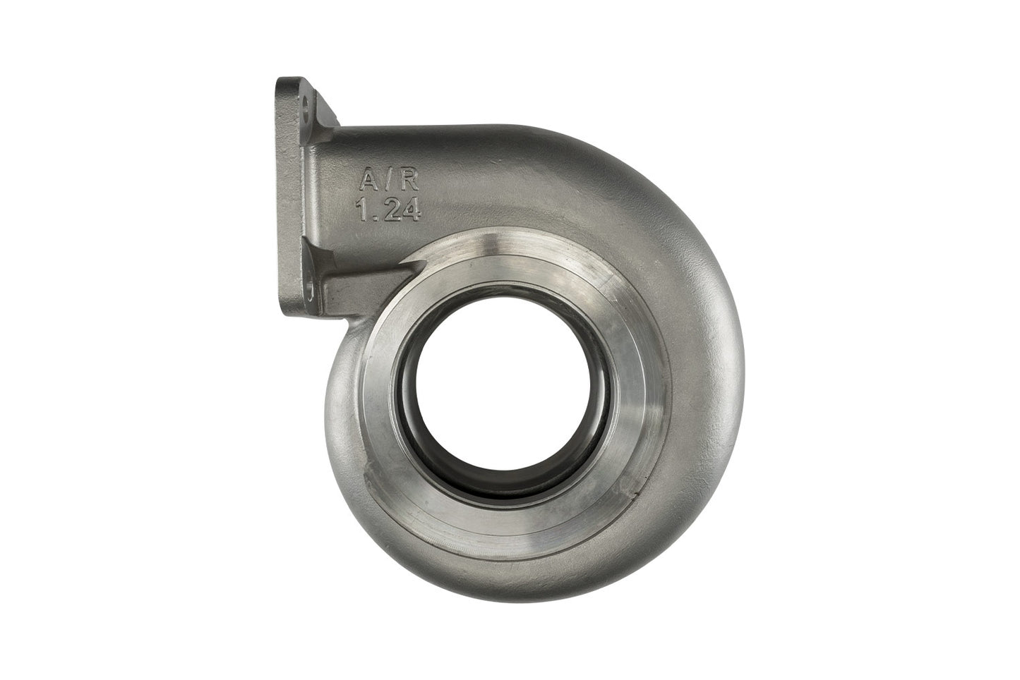 Turbosmart C Frame T4 1.24AR 80mm Turbine Housing