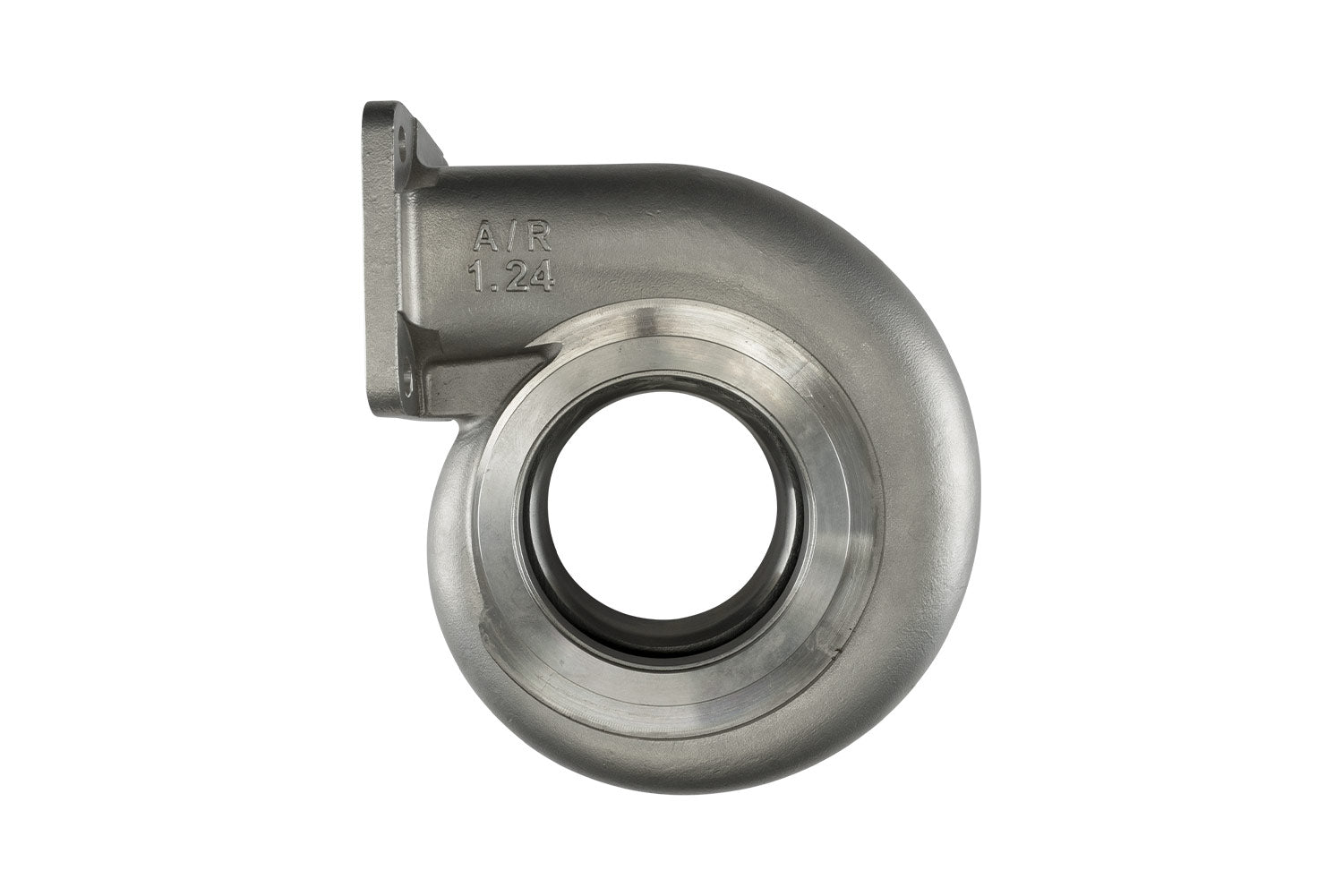 Turbosmart C Frame T4 1.24AR 80mm Turbine Housing