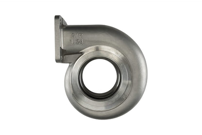 Turbosmart C Frame T4 1.24AR 80mm Turbine Housing