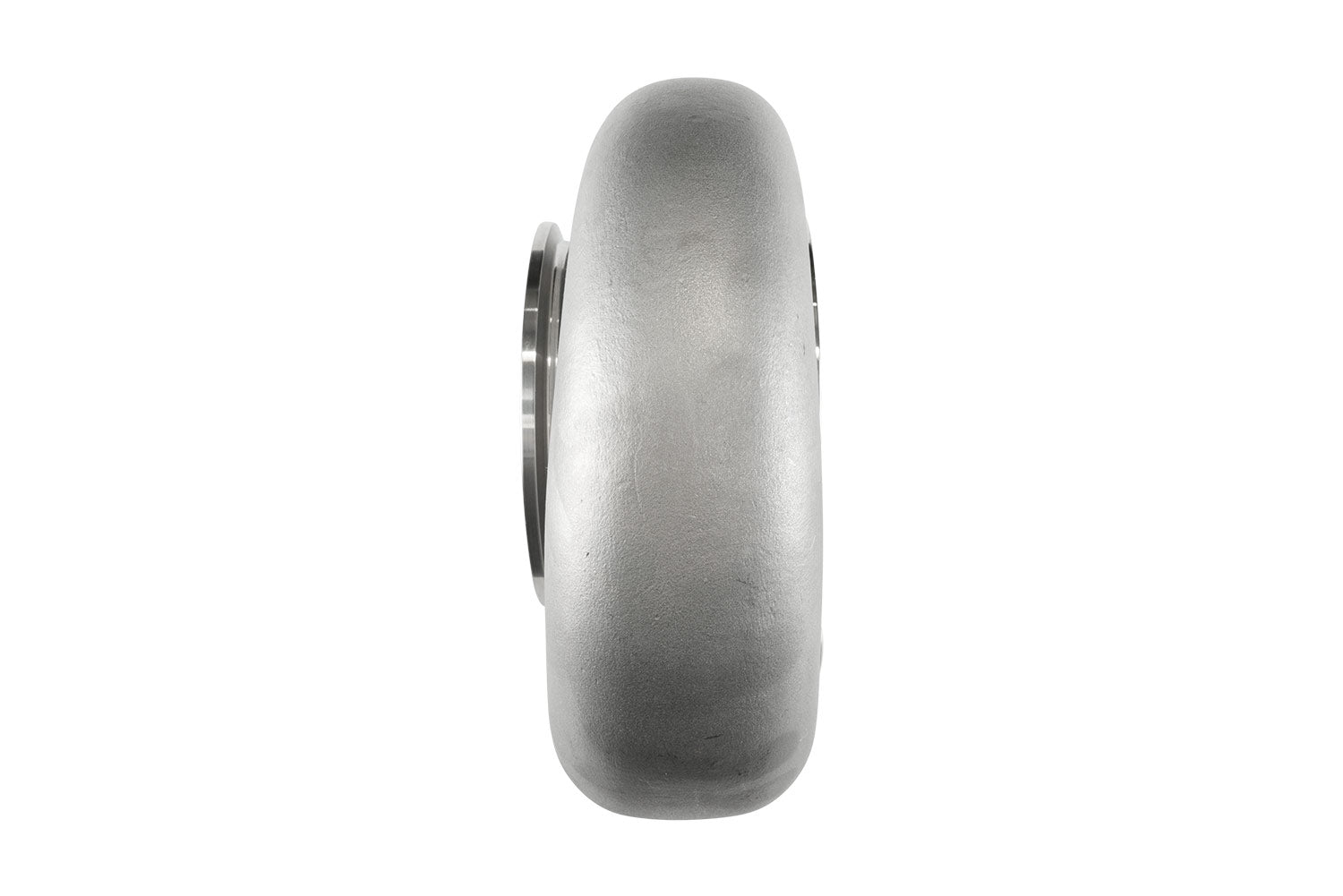 Turbosmart Turbine Housing