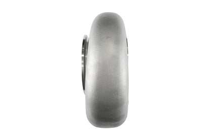 Turbosmart Turbine Housing