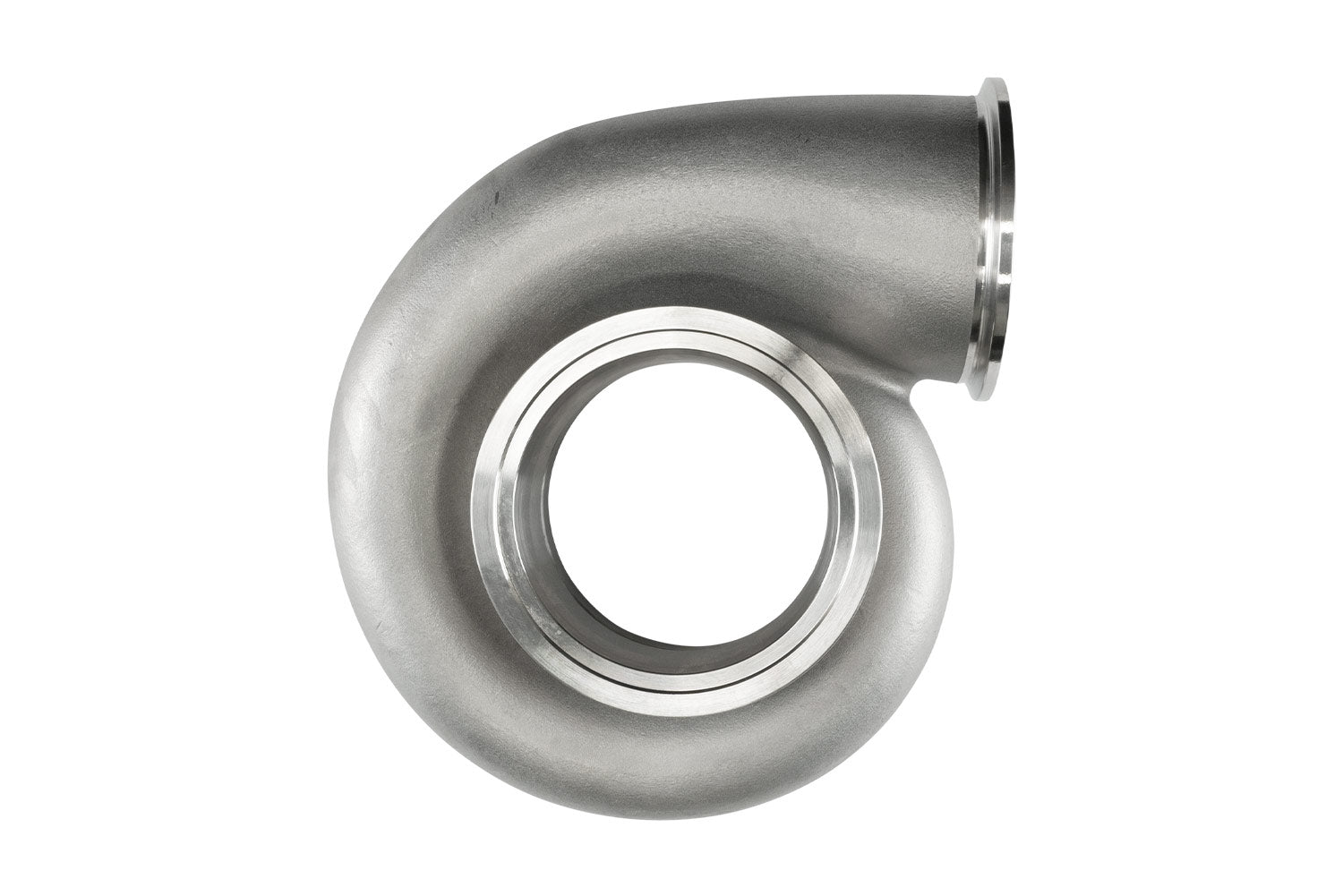 Turbosmart Turbine Housing