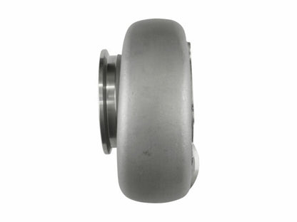 Turbosmart 80mm V-Band 0.96AR Turbine Housing
