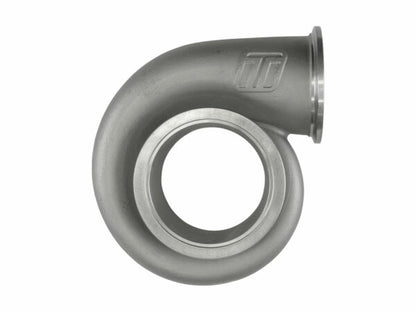 Turbosmart 80mm V-Band 0.96AR Turbine Housing