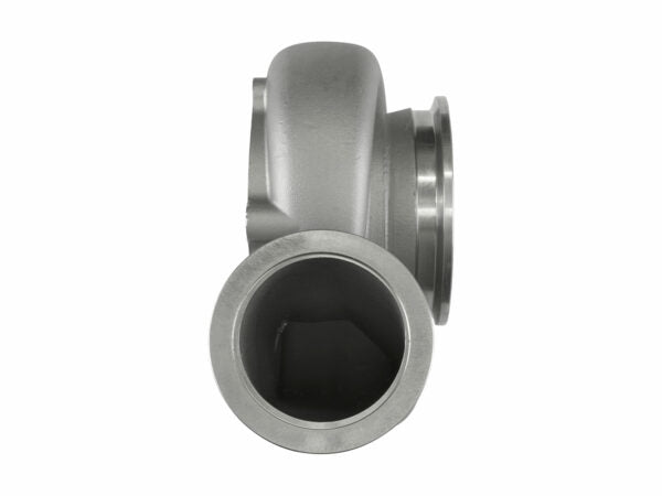 Turbosmart 80mm V-Band 0.96AR Turbine Housing
