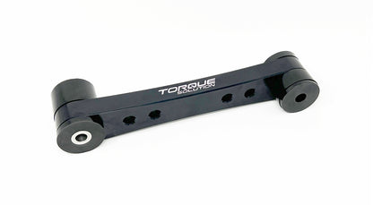 Torque Solution Mount Kit Replacement Urethane: Dodge Neon SRT-4 2003-05