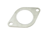 Torque Solution Multi-Layer Stainless Gasket: Subaru EJ Header To Uppipe