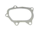 Torque Solution Multi-Layer Stainless Gasket: EJ Turbo to Downpipe