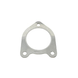 Torque Solution 2022+ Subaru WRX / 2019+ Subaru Ascent Multi-Layer Stainless Steel Gasket