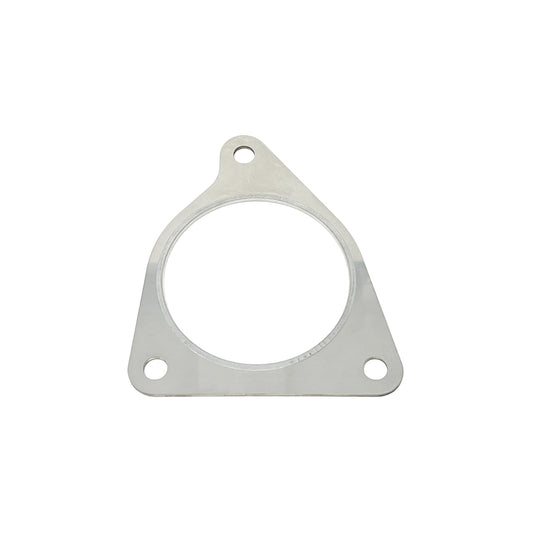 Torque Solution Multi-Layer Stainless Gasket for 2019+ Subaru FA24 Turbo to J-Pipe - TS-EG-765