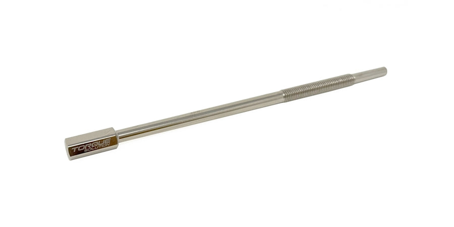 Torque Solution 92-06 Mitsubishi Evolution I-IX / 90-99 Eclipse GS-T/GS-X Timing Belt Tensioner Tool