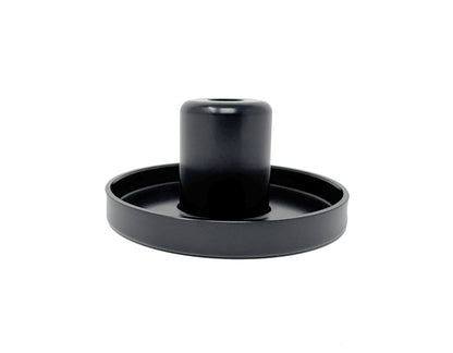 Torque Solution 23+ Toyota GR Corolla Rear Upper Differential Collar