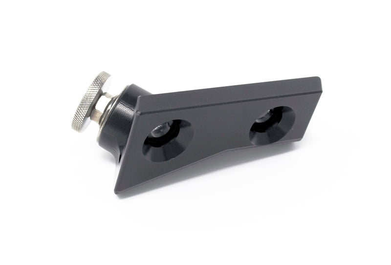 Precision Works Master Cylinder Brace - Nissan GT-R R35 PrivateLabelMfg
