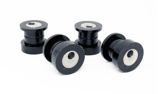 Torque Solution Front Camber Kit for Nissan GT-R R35 - TS-GTR-559