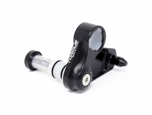 Torque Solution Shifter Rocker for 2016+ Honda Civic /SI & Type-R - TS-HA-570