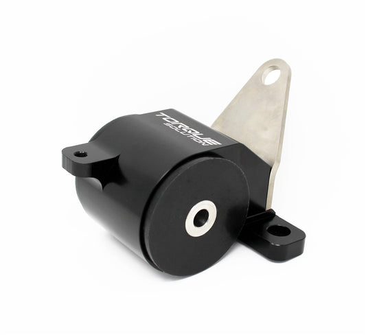 Torque Solution Transmission Mount for 2013-2018 Mazda 3, 6, CX-5 - TS-MS-582