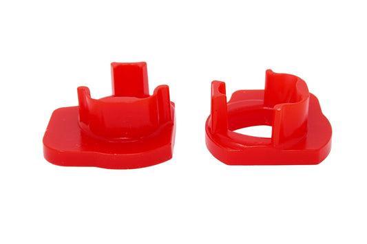 Torque Solution Transmission Mount Insert (Street) for 2005-2008 Porsche 911 996/997.1 3.6L - TS-POR-459S