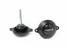 Load image into Gallery viewer, Torque Solution Engine Mount Kit Porsche 911 991