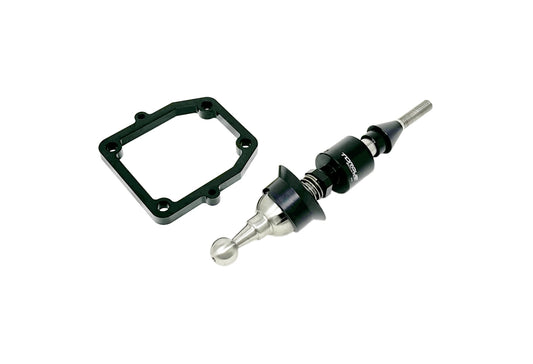 Torque Solution Short Shifter for Mazda Miata MX5 ND - TS-SS-828