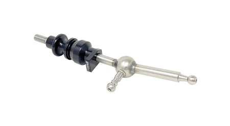 Torque Solution Short Shifter for GR Corolla 23+/Corolla Hatchback 19+ - TS-SS-840