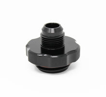 Load image into Gallery viewer, Torque Solution Billet Breather Oil Cap 89+ Subaru - Breather