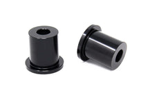 Load image into Gallery viewer, Torque Solution Solid Steering Rack Bushings: Subaru WRX 08-14 / STI 05-14