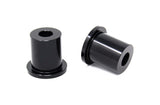 Torque Solution Solid Steering Rack Bushings: Subaru WRX 08-14 / STI 05-14