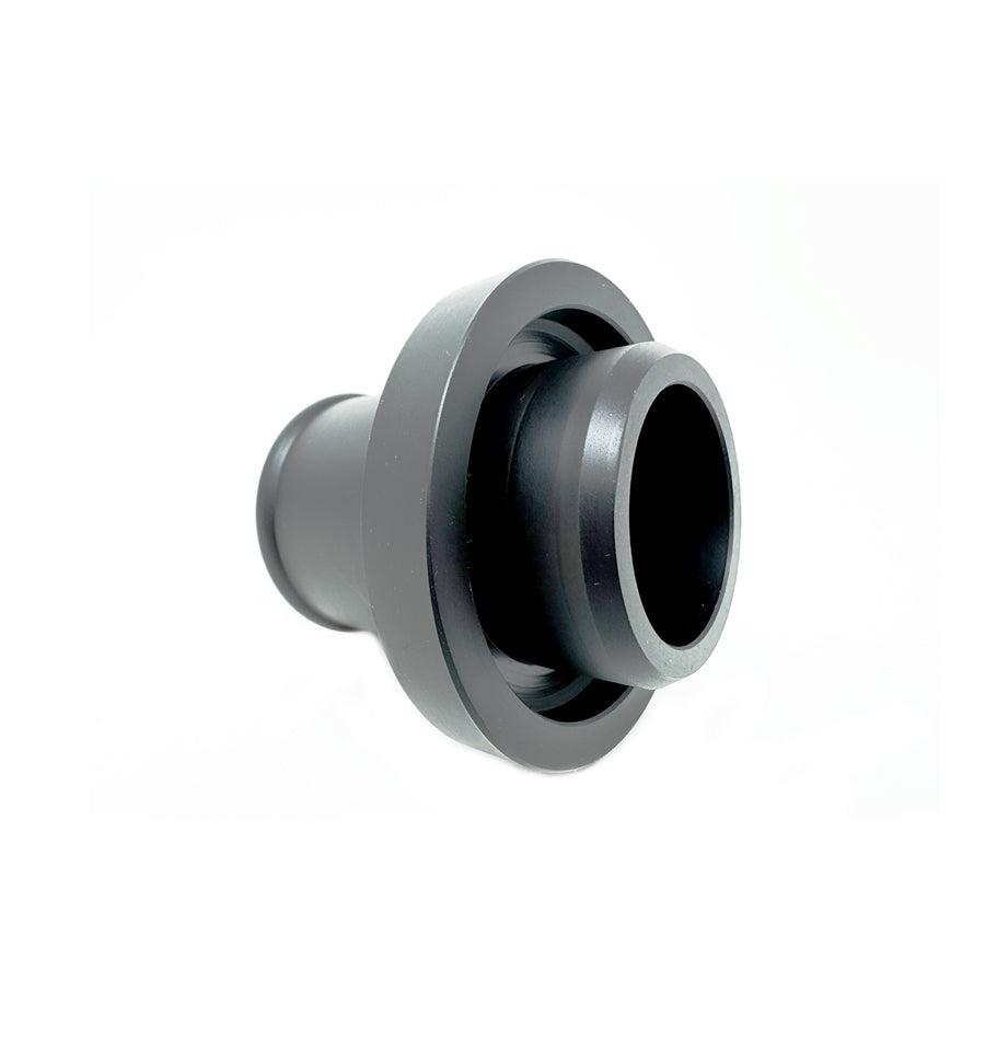 Torque Solution Axle/Output Shaft Seal Tool for Subaru Manual 5/6 Speed / 2005+ Auto Trans.