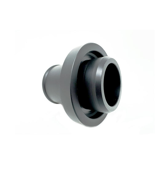 Torque Solution Axle / Output Shaft Seal Tool for 2005+ Subaru Manual 5/6 Speed/Automatic Transmissions - TS-TL-809