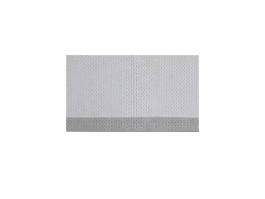 Covercraft 5-Layer All Climate Car Cover for 2005-2015 Toyota Tacoma - Gray